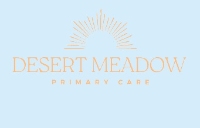 Local Business Desert Meadow Direct Primary Care in Las Vegas, NV NV