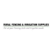 Rural Fencing & Irrigation Supplies