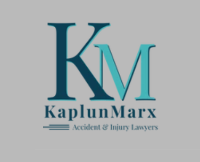 Local Business KaplunMarx Accident & Injury Lawyers in Philadelphia PA PA