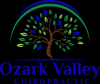 Local Business Ozark Valley Chiropractic in  AR