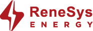ReneSys ENERGY Inc