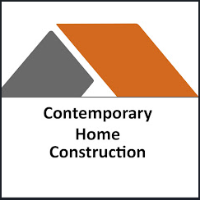 Local Business Contemporary Home Construction, Llc in Kirkland WA