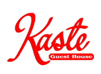 Kaste Guesthouse