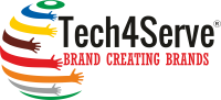 Local Business Tech4` serve in Delhi, India DL