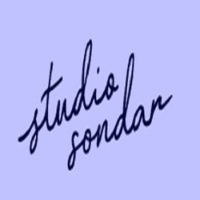 Studio Sondar