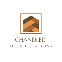 Local Business Chandler Deck Creations in Chandler AZ