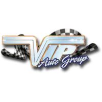 Local Business VIP Automotive Group in Levittown NY