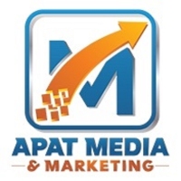Local Business APAT Media & Marketing in Osage Beach MO
