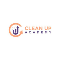 Clean Up Academy