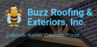 Buzz Roofing & Exteriors, Inc.