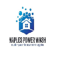 Local Business Naples Power Wash in Naples FL