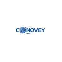 Local Business CONOVEY Canada in Ontario ON