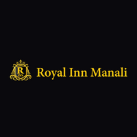 Local Business Royal INN Manali in  HP