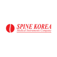 Spine Korea Medical Instruments Company