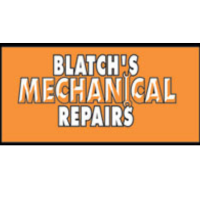 Blatchs Mechanical Repairs
