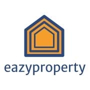 Local Business Eazy Property in London England