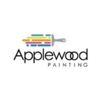 Local Business Applewoodpainting in Mississauga ON