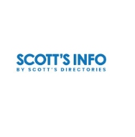 Local Business Scott’s Info in Ontario, Canada ON