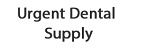 Urgent Dental Supply