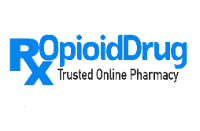 Opioid Drug Store