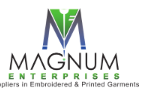 Magnum Enterprises Surrey Ltd