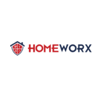 Local Business HomeWorx in  IA