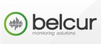 Local Business Belcur Monitoring Solutions in  QLD