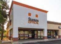 Local Business Stanton Optical Fresno Eastgate in Fresno CA