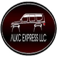 Local Business Alkcexpress in California City CA