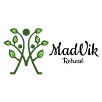 Local Business Madvik Retreat in Noida UP