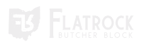 Flatrock Butcher Block