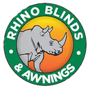 Local Business Rhino Blinds and Awnings in Whangaparaoa Auckland