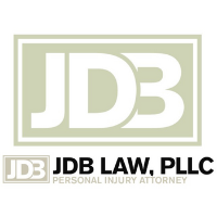 Local Business JDB Law, PLLC in Clearfield UT