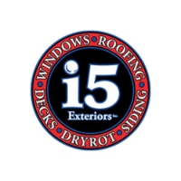 Local Business i5 Exteriors Inc. in Portland OR