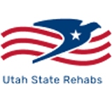 Utah Outpatient Rehabs