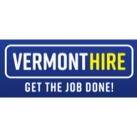Local Business Vermont Hire in Vermont VIC
