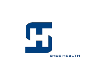 Local Business shubhealth in  