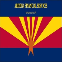 Local Business Arizona Financial Services in SIERRA VISTA AZ