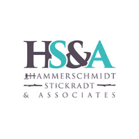 Local Business Hammerschmidt, Stickradt & Associates in  MI