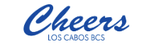 Local Business Cheers Los Cabos in Mexico Beach 