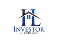 Local Business Investor lending in Houston TX
