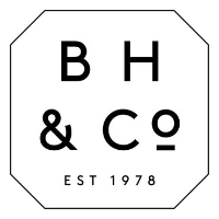 Local Business Bhemmings & Co. in Toronto ON
