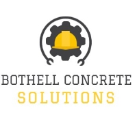 Local Business Bothell Concrete Solutions in Bothell WA