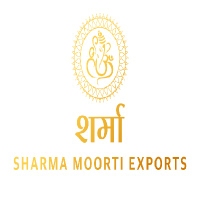 Local Business Sharma Moorti Exports in Jaipur RJ