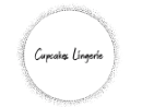 Cupcakes Lingerie