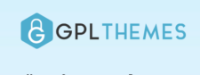 GPLthemes Store