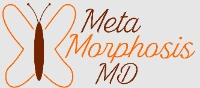 Metamorphosis MD