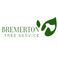 Local Business Bremerton Tree Service in Bremerton WA