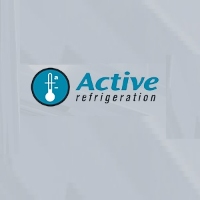 Local Business Active Refrigeration in  