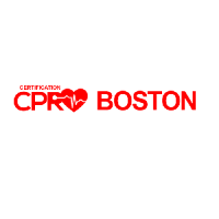 Local Business CPR Certification Boston in Boston, MA MA
